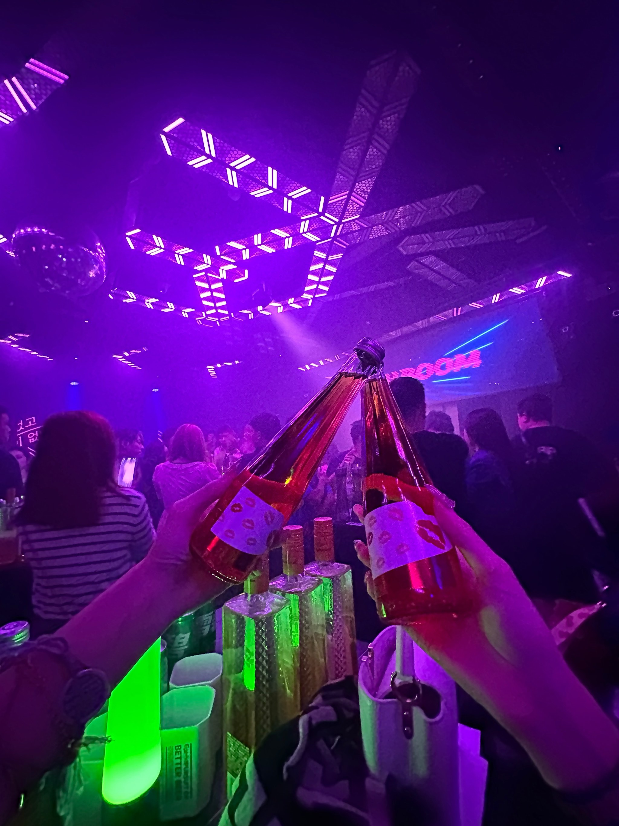 北京商务ktv预订房-朝阳区ktv预定